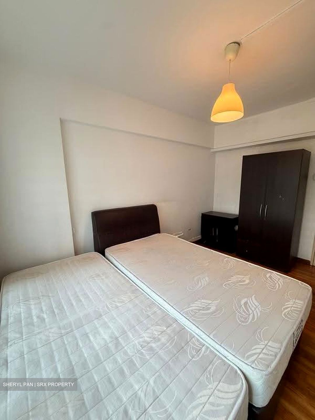 Blk 314 Sembawang Drive (Sembawang), HDB 4 Rooms #606946131